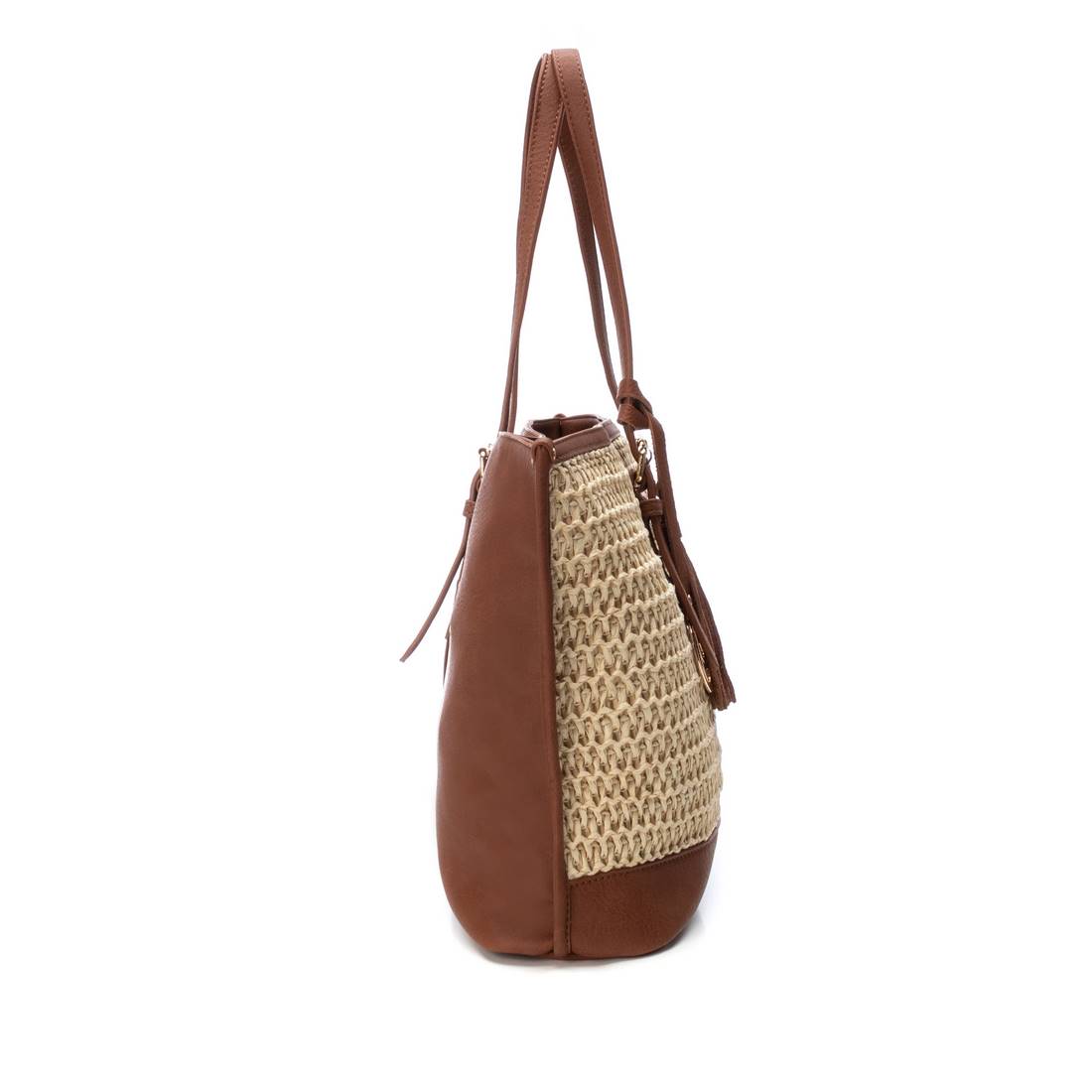 BOLSO DE MUJER CARMELA 18613002