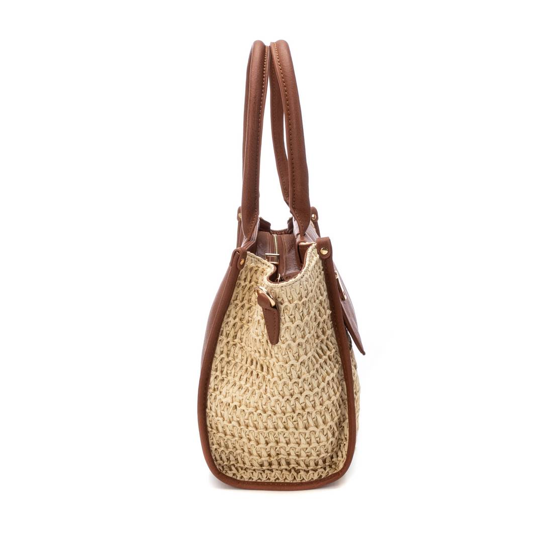 BOLSO DE MUJER CARMELA 18613201