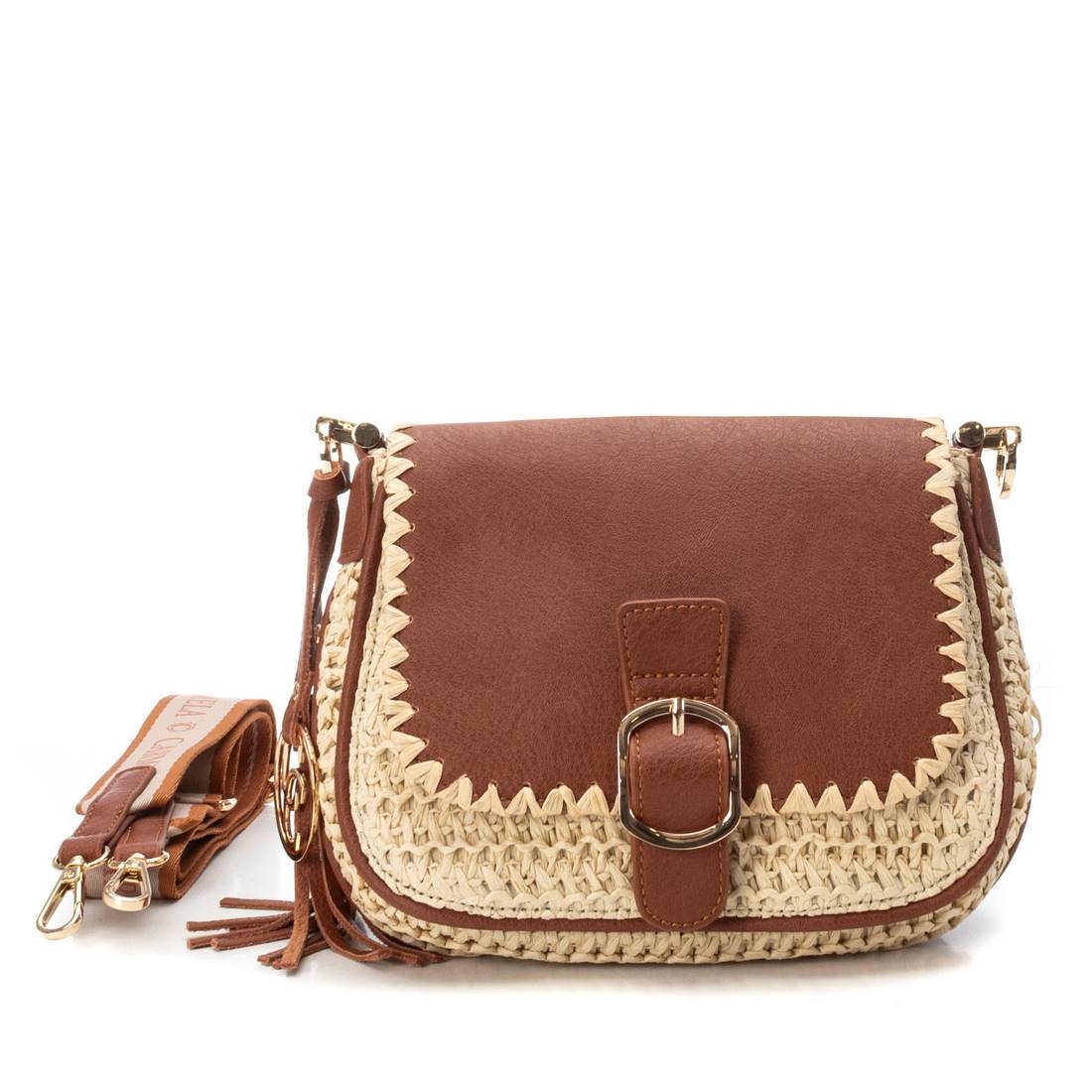 BOLSO DE MUJER CARMELA 18613901