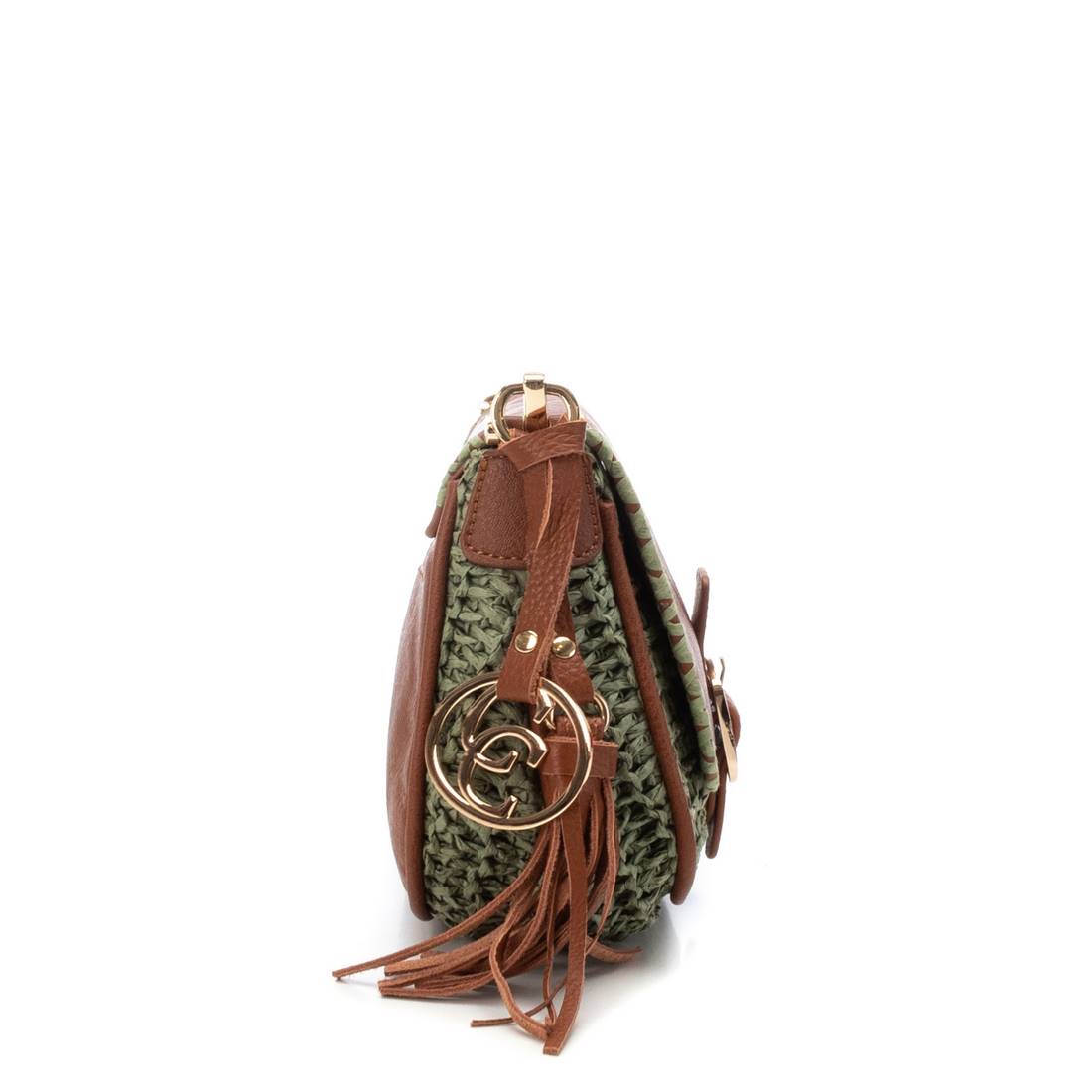 BOLSO DE MUJER CARMELA 18613902