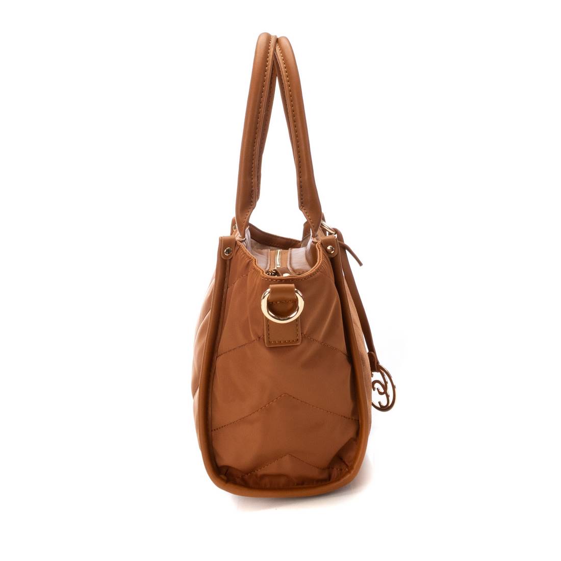 BOLSO DE MUJER CARMELA 18614101