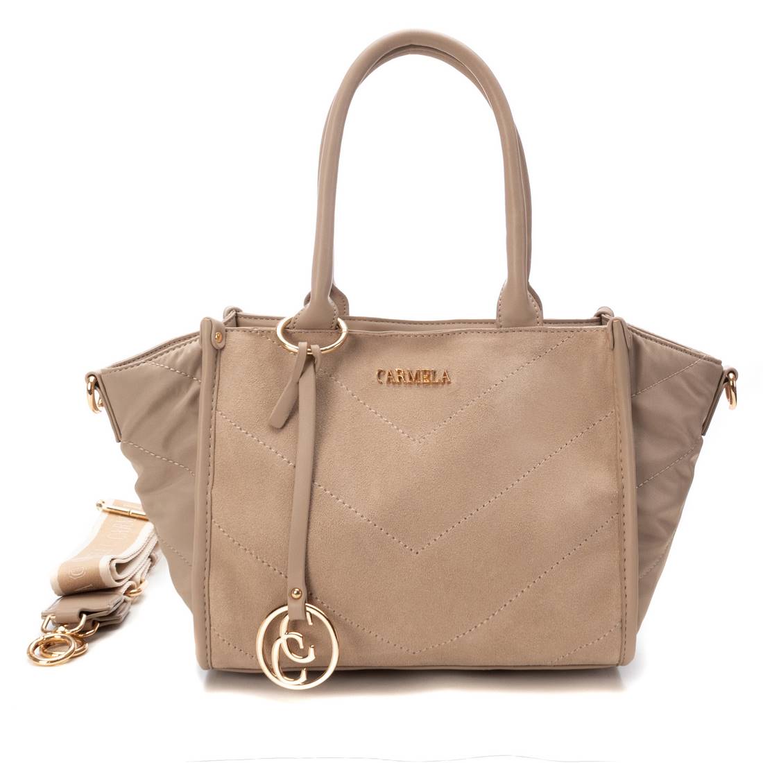 BOLSO DE MUJER CARMELA 18614102