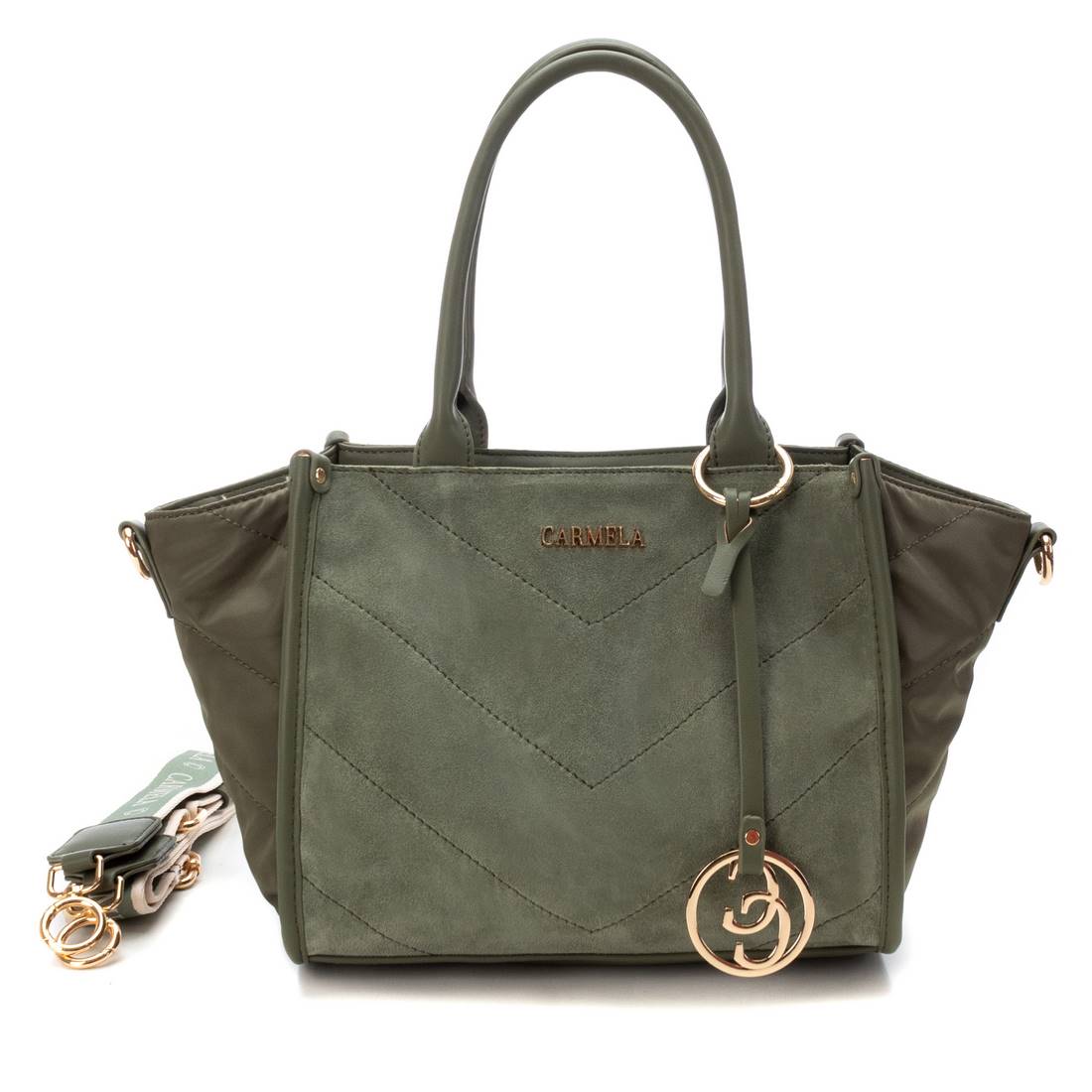 BOLSO DE MUJER CARMELA 18614103