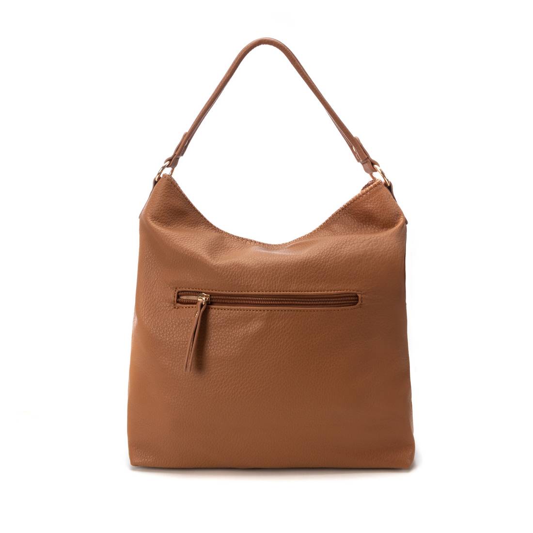 BOLSO DE MUJER CARMELA 18614402