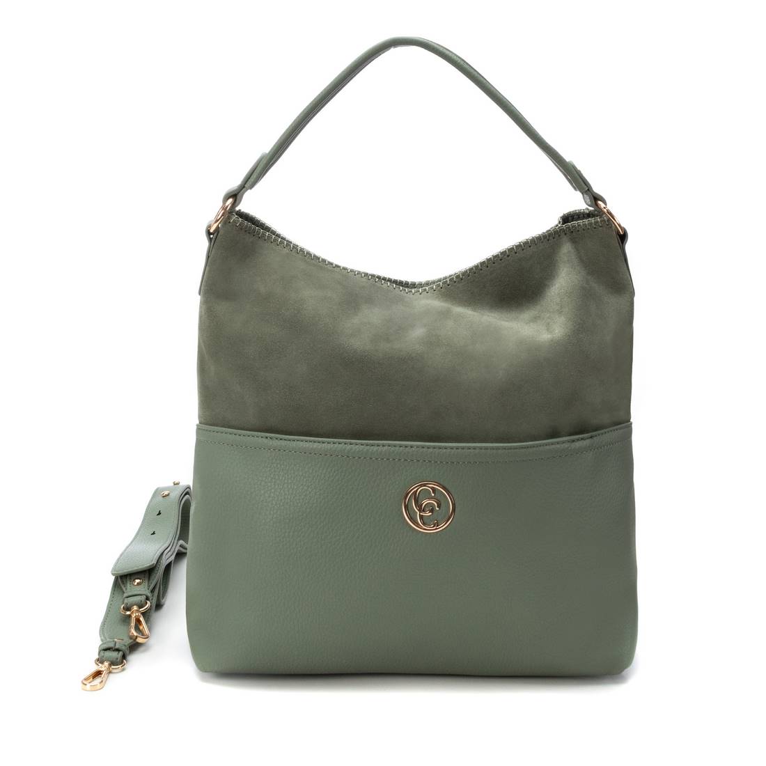 BOLSO DE MUJER CARMELA 18614403