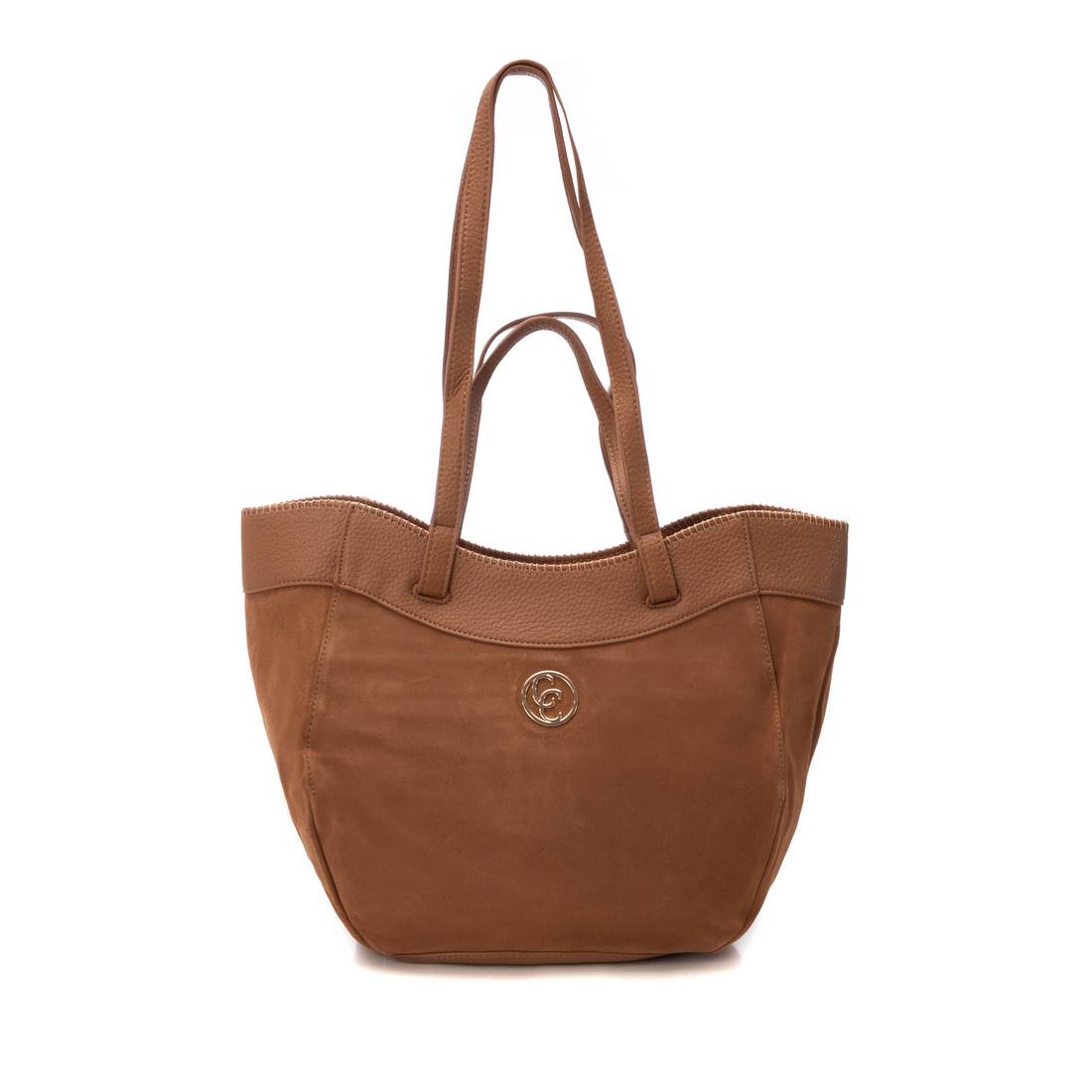 BOLSO DE MUJER CARMELA 18614501