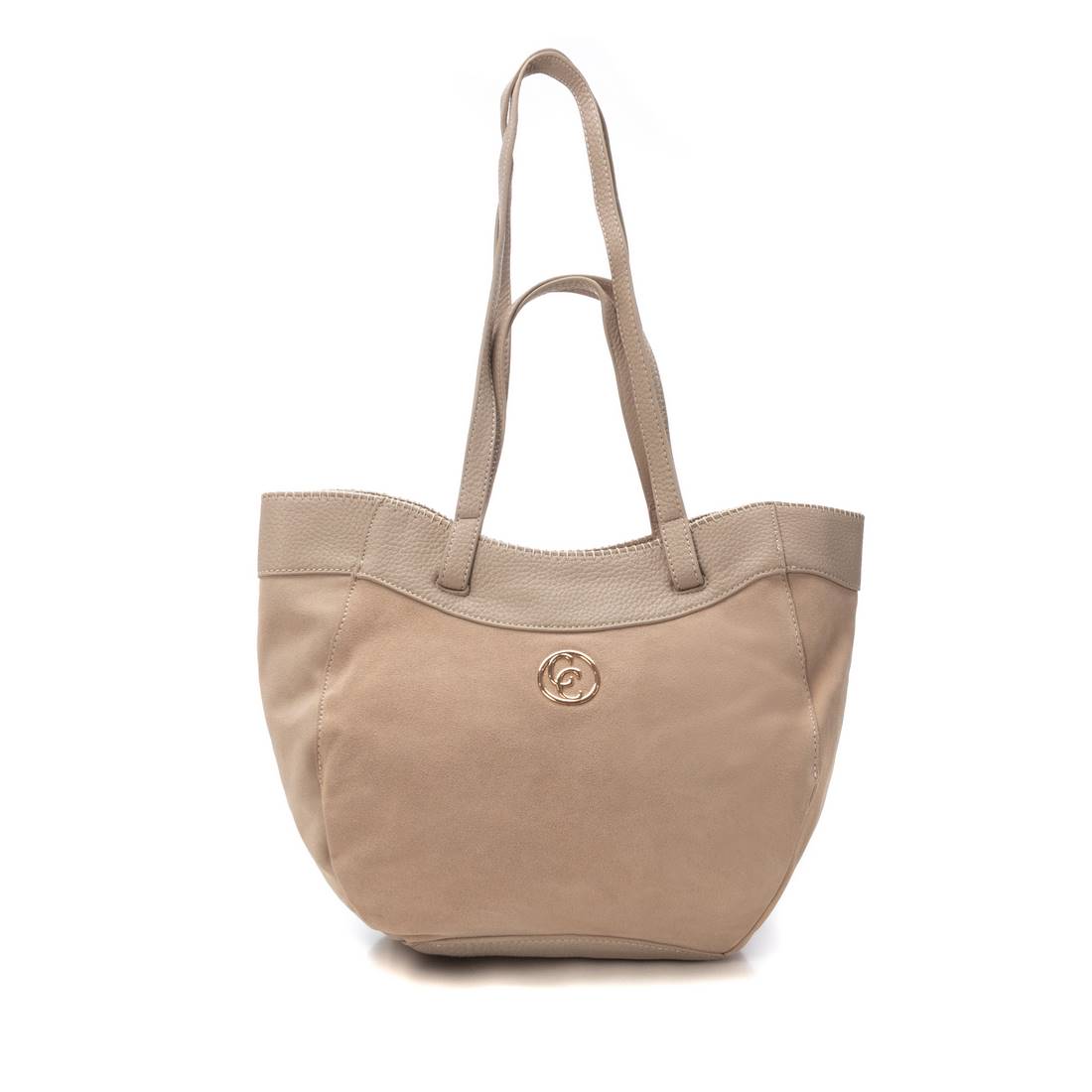 BOLSO DE MUJER CARMELA 18614502