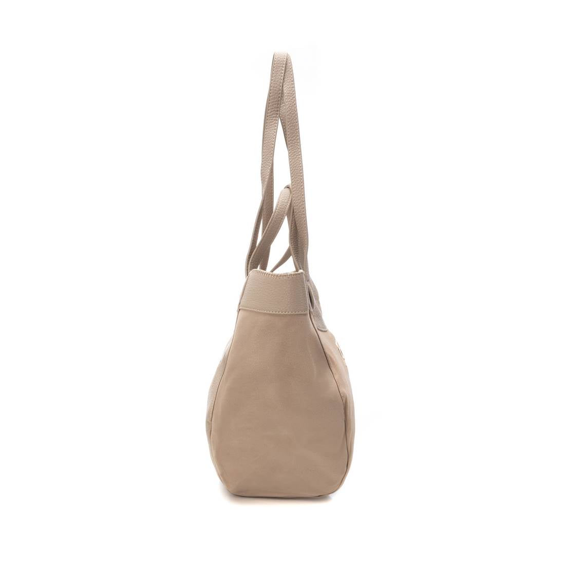 BOLSA DE MULHER CARMELA 18614502