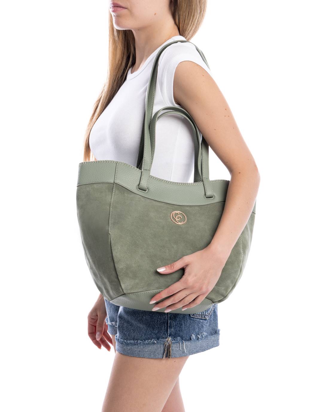 BOLSO DE MUJER CARMELA 18614503