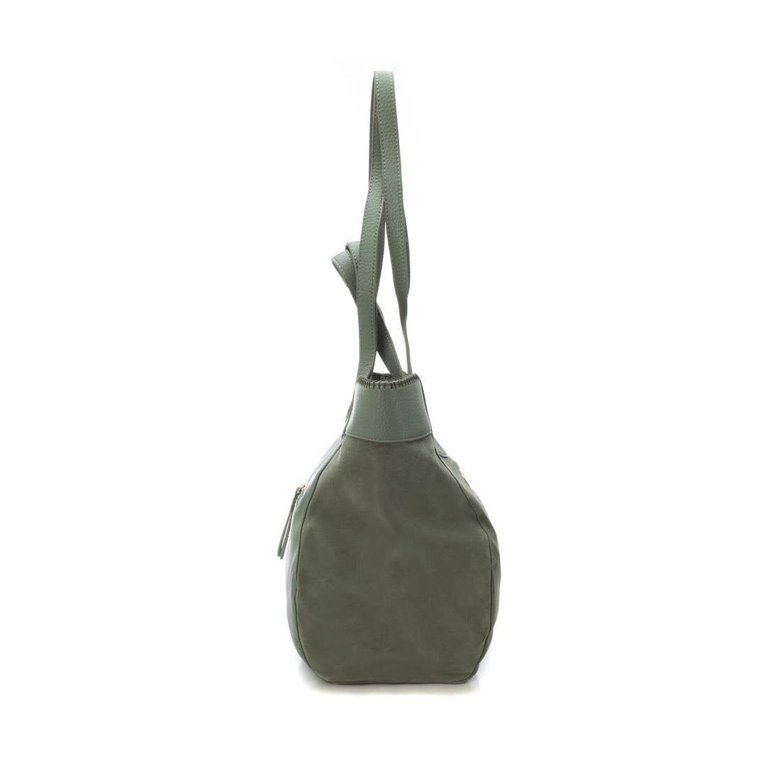 BOLSA DE MULHER CARMELA 18614503