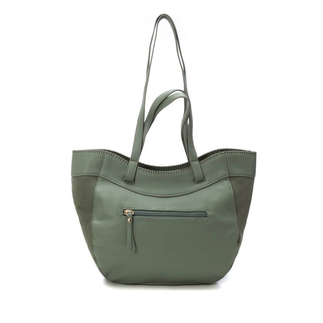 BOLSO DE MUJER CARMELA 18614503