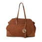 BOLSA DE MULHER CARMELA 18614602