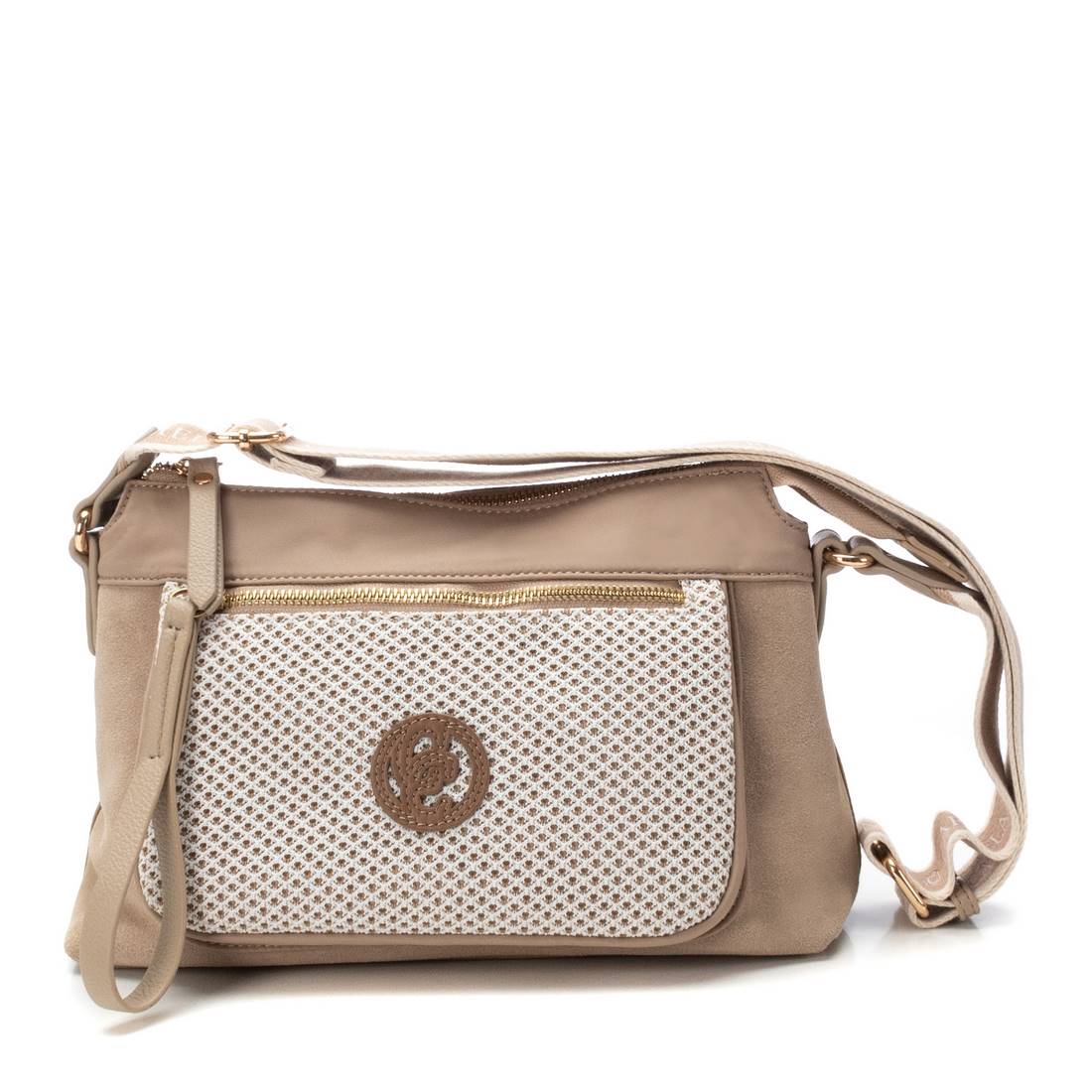 BOLSO DE MUJER CARMELA 18614801