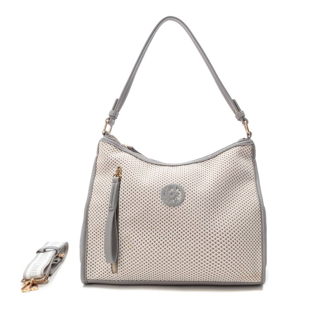 BOLSO DE MUJER CARMELA 18615001