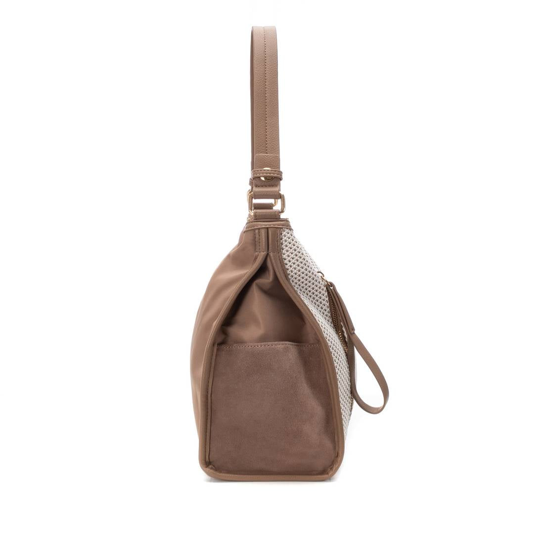 BOLSO DE MUJER CARMELA 18615002