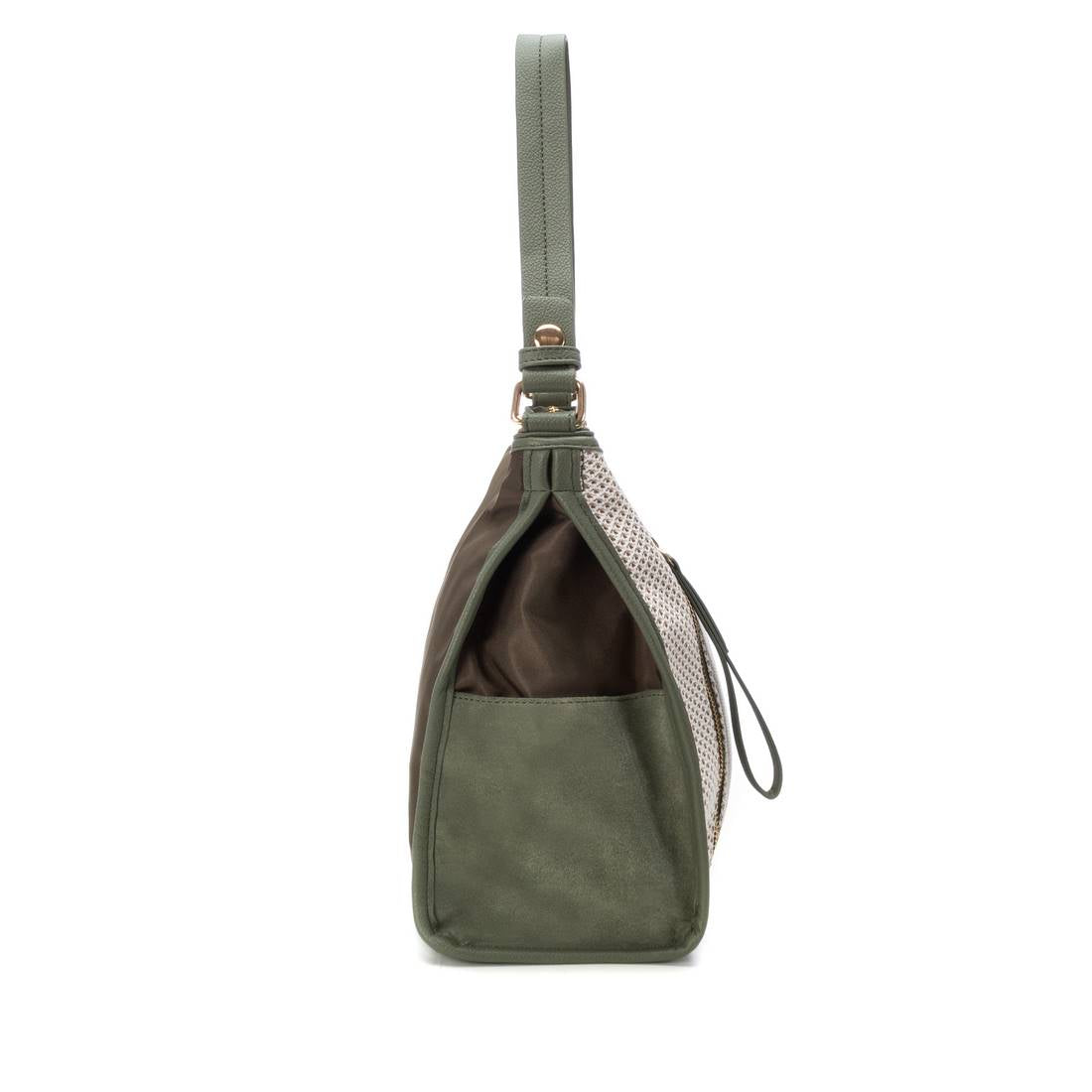 BOLSO DE MUJER CARMELA 18615003