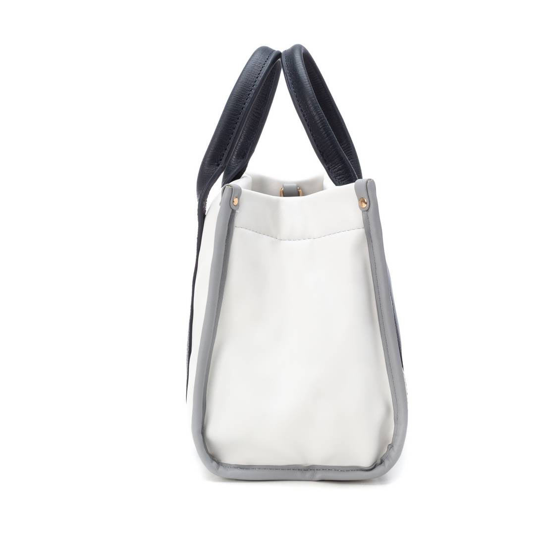 BOLSO DE MUJER CARMELA 18615203