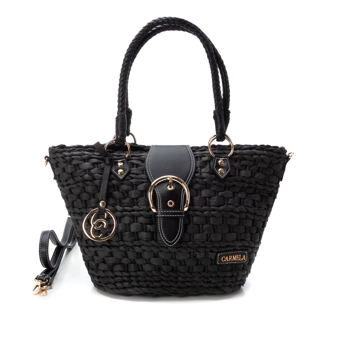 BOLSO DE MUJER CARMELA 18615602