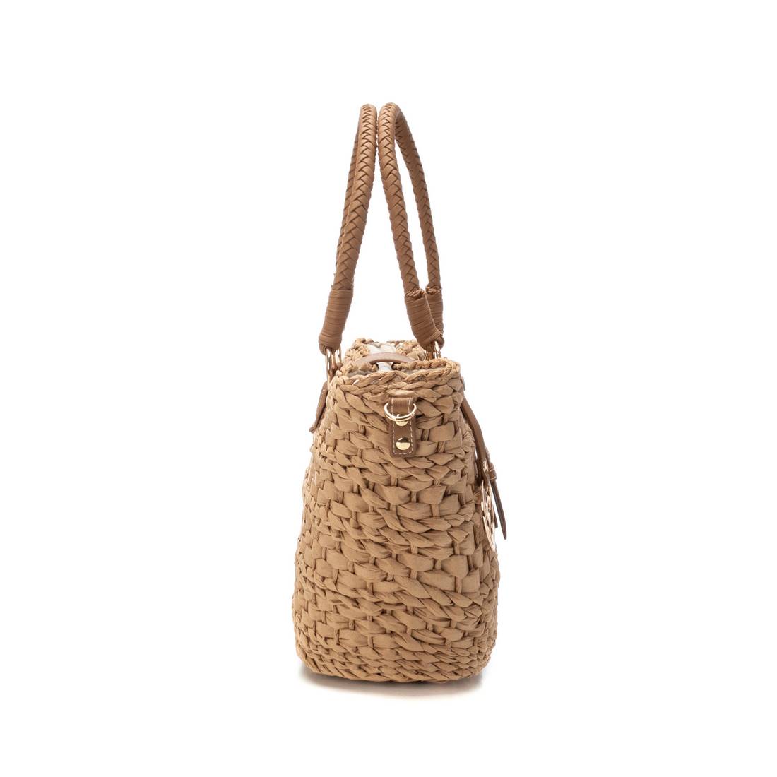 BOLSO DE MUJER CARMELA 18615603