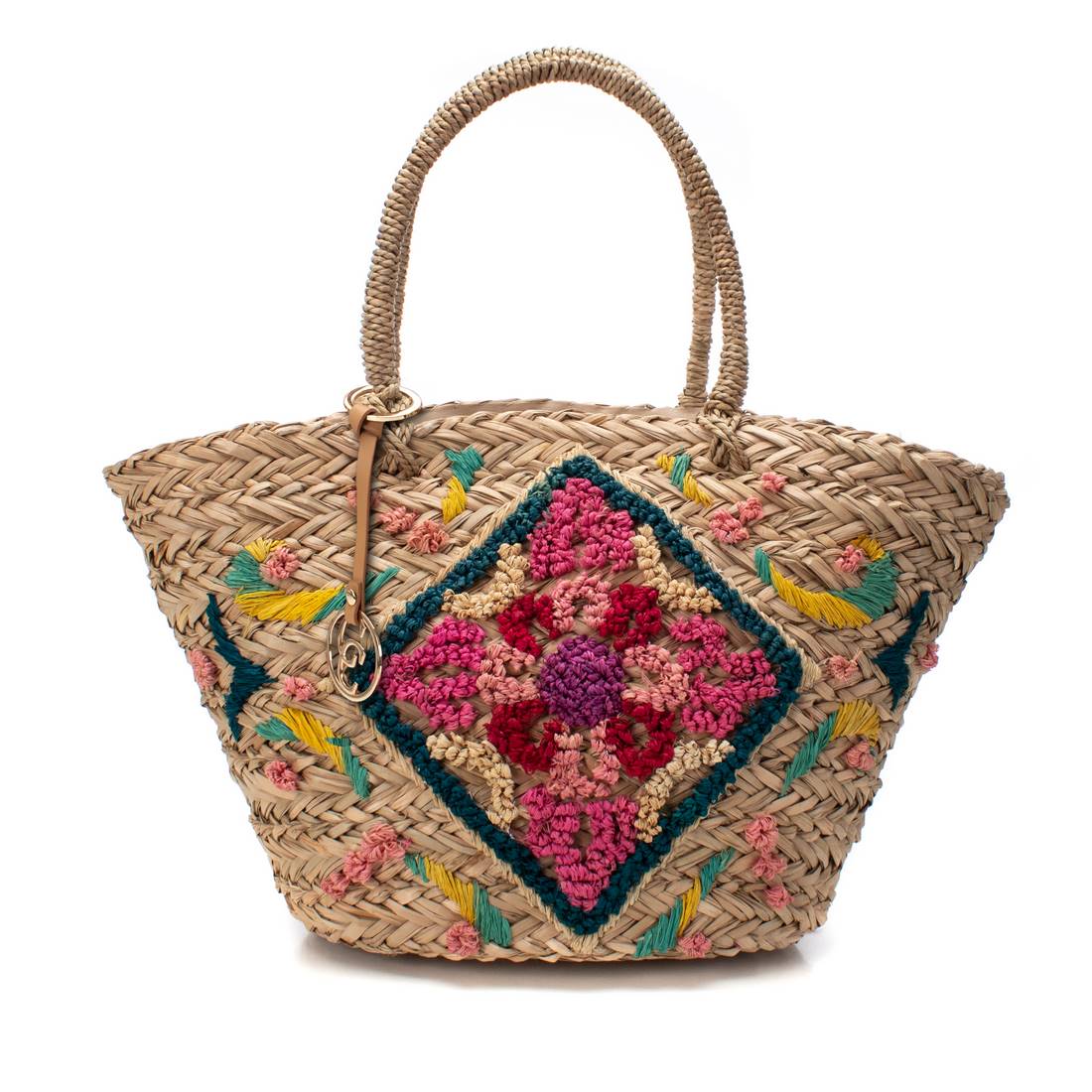 BOLSO DE MUJER CARMELA 18615701