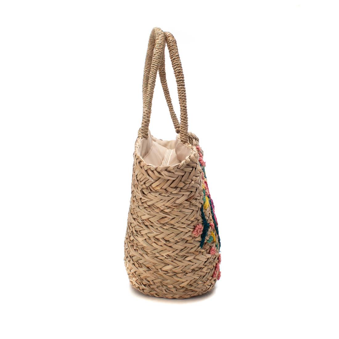 BOLSO DE MUJER CARMELA 18615701