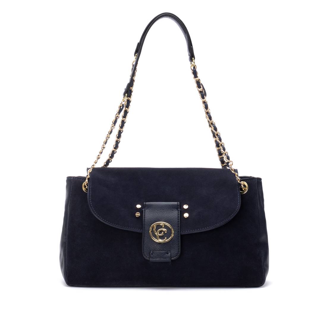 Bolso de mujer  Carmela 18616001