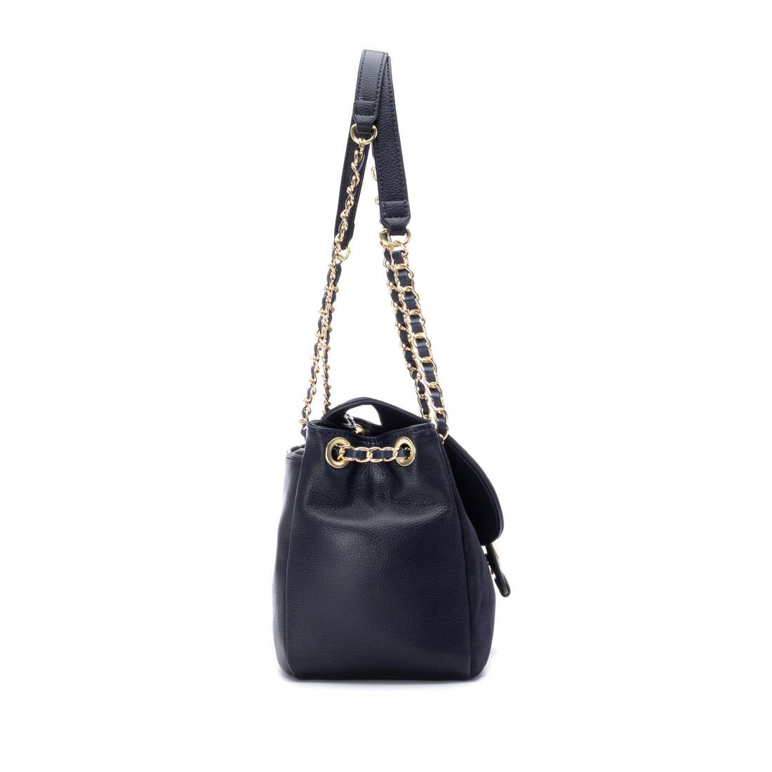 Bolso de mujer  Carmela 18616001