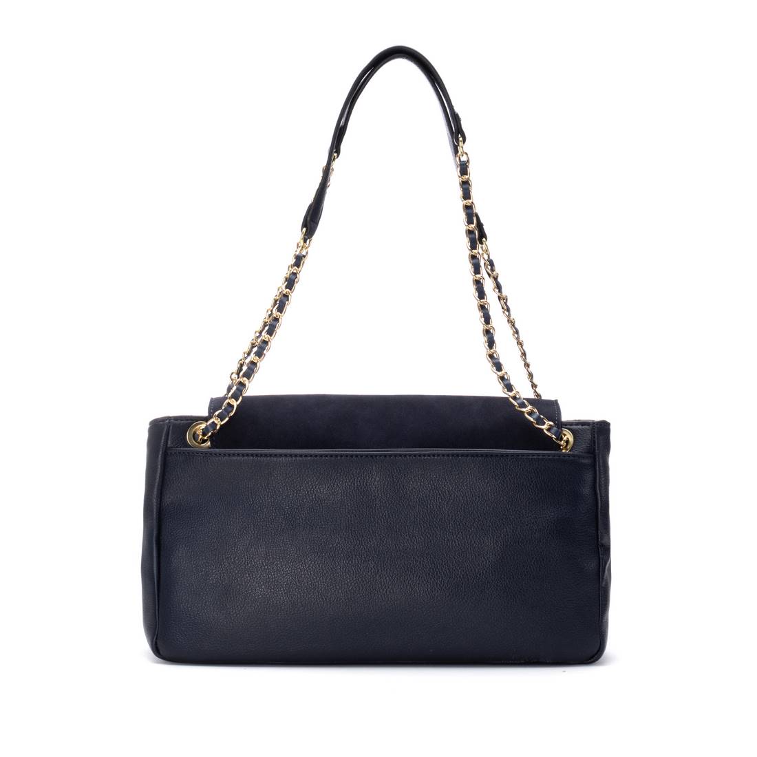 Bolso de mujer  Carmela 18616001