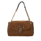 Bolso de mujer  Carmela 18616002