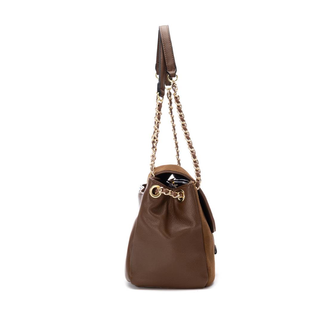 Bolso de mujer  Carmela 18616002