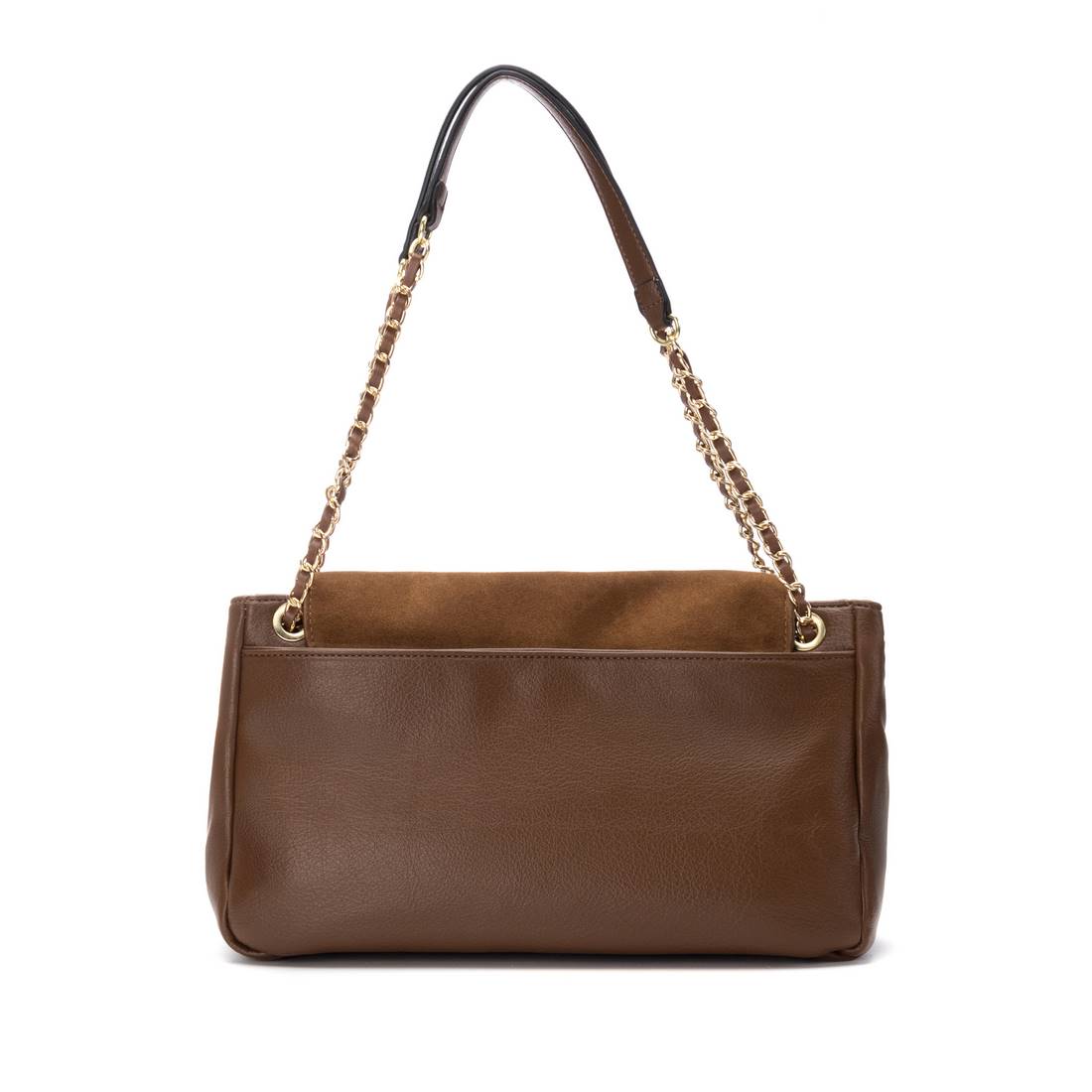 Bolso de mujer  Carmela 18616002