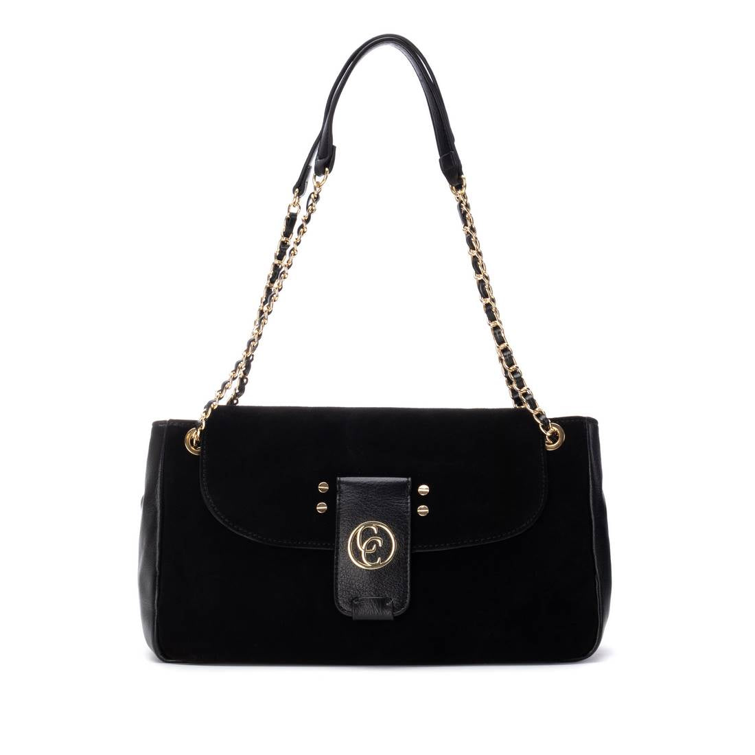 Bolso de mujer  Carmela 18616003