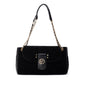 Bolso de mujer  Carmela 18616003