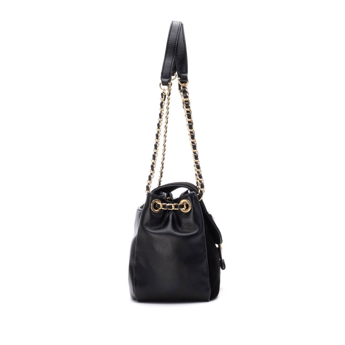 Bolso de mujer  Carmela 18616003