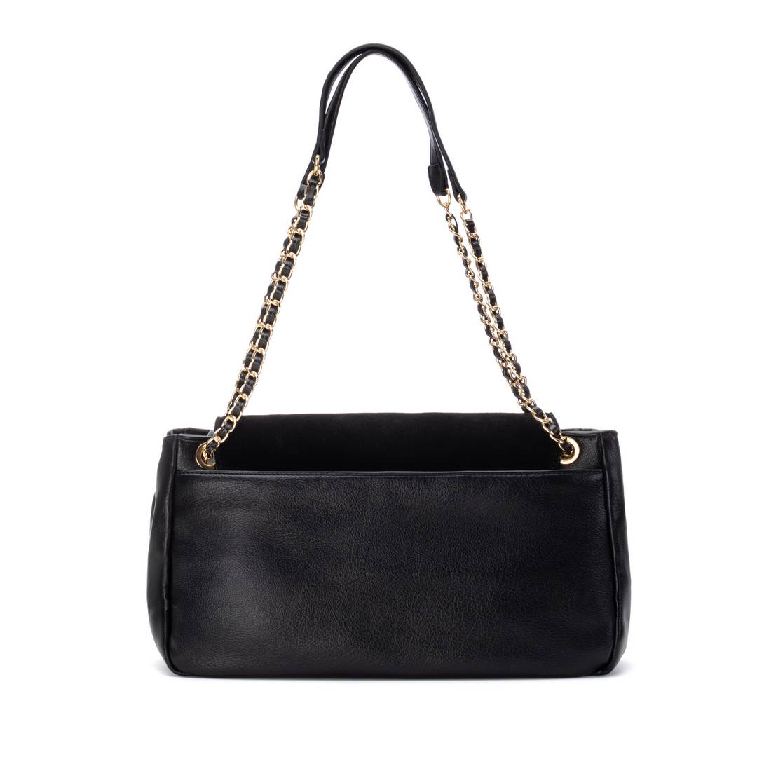 Bolso de mujer  Carmela 18616003