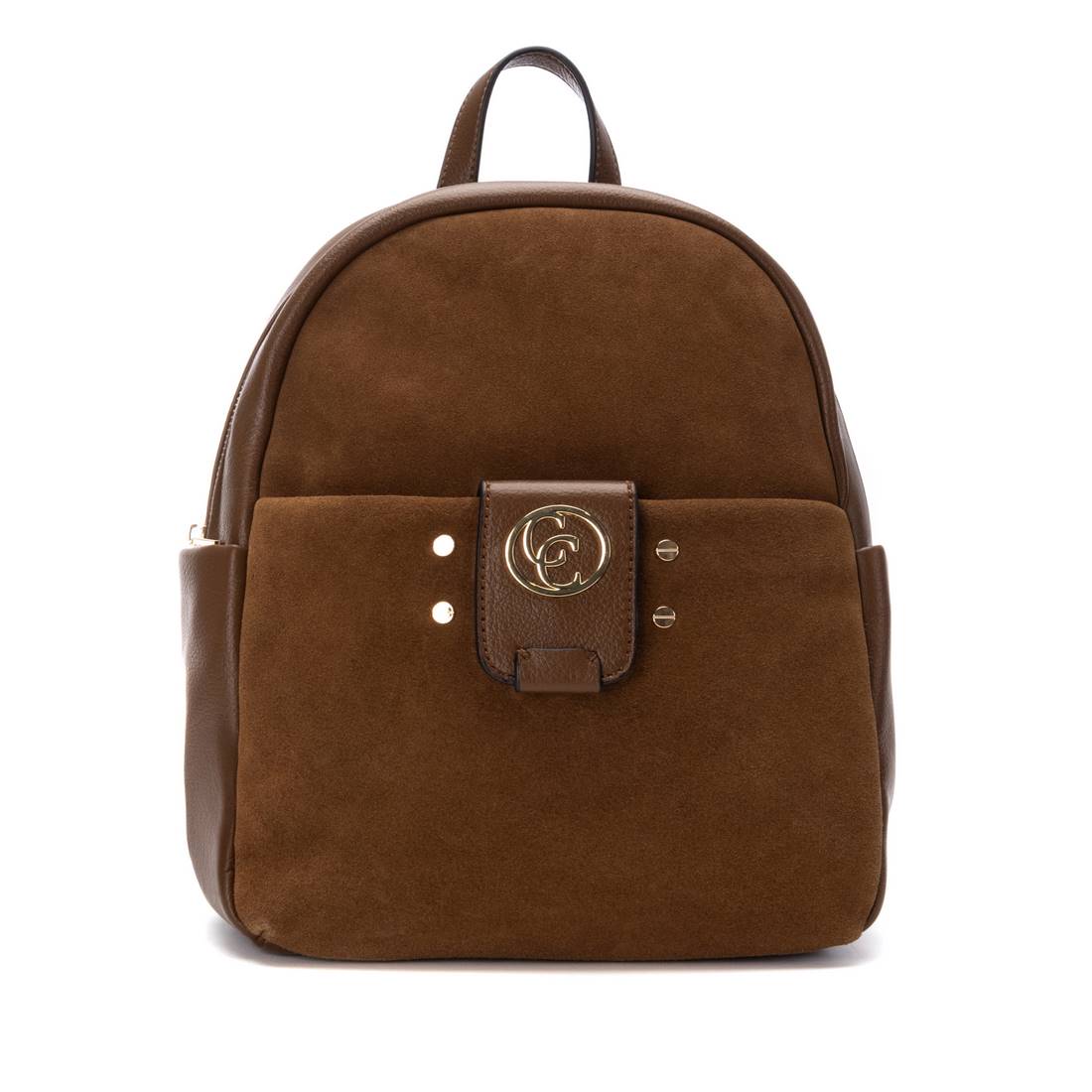 Mochila de mujer  Carmela 18616101