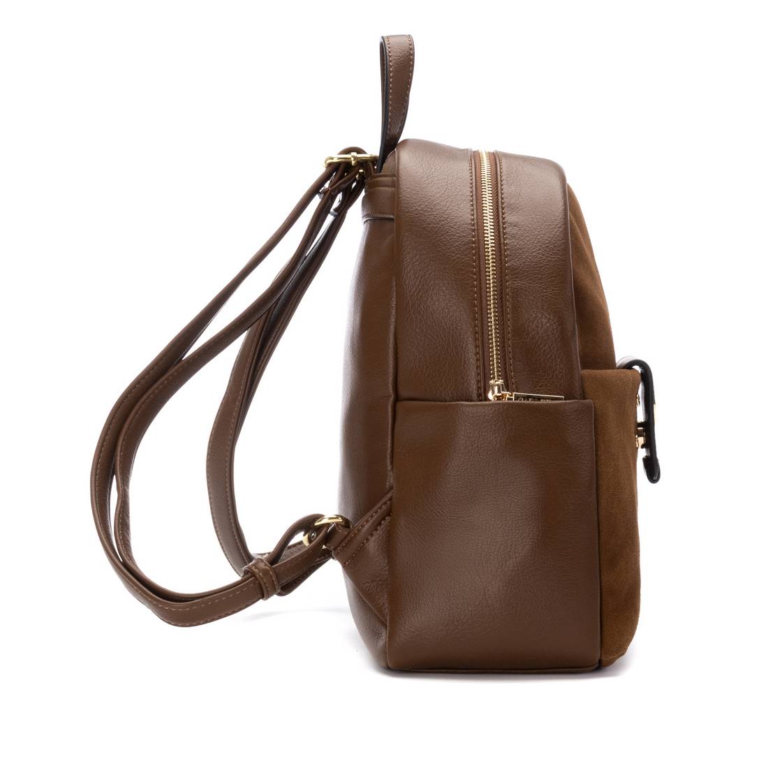 Mochila de mujer  Carmela 18616101