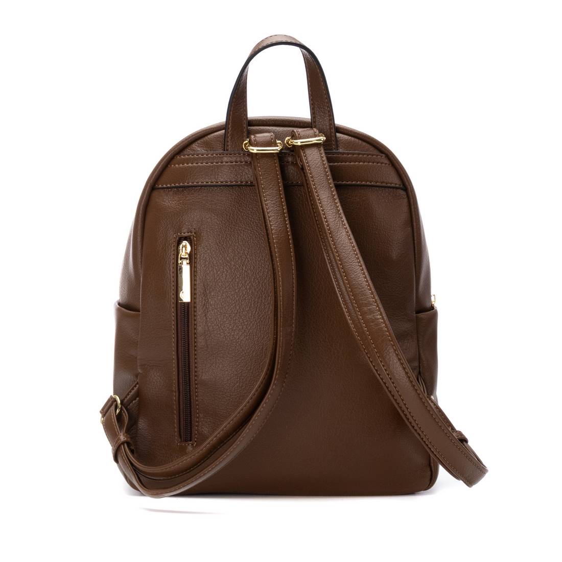 Mochila de mujer  Carmela 18616101