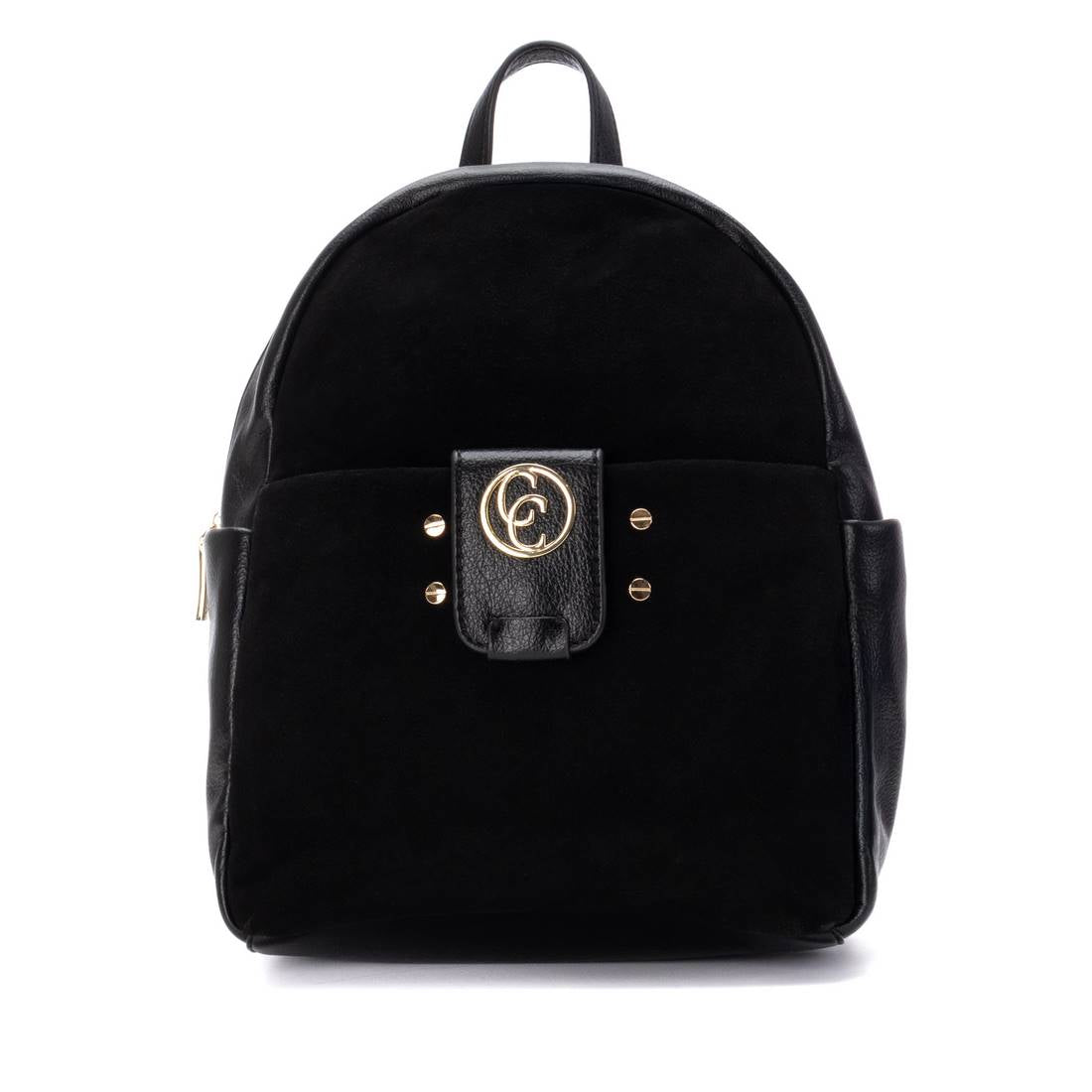Mochila de mujer  Carmela 18616102