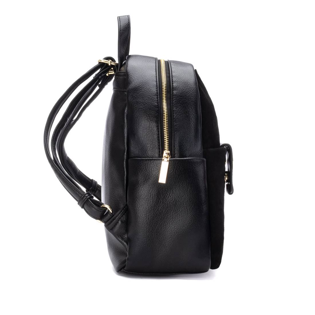 Mochila de mujer  Carmela 18616102