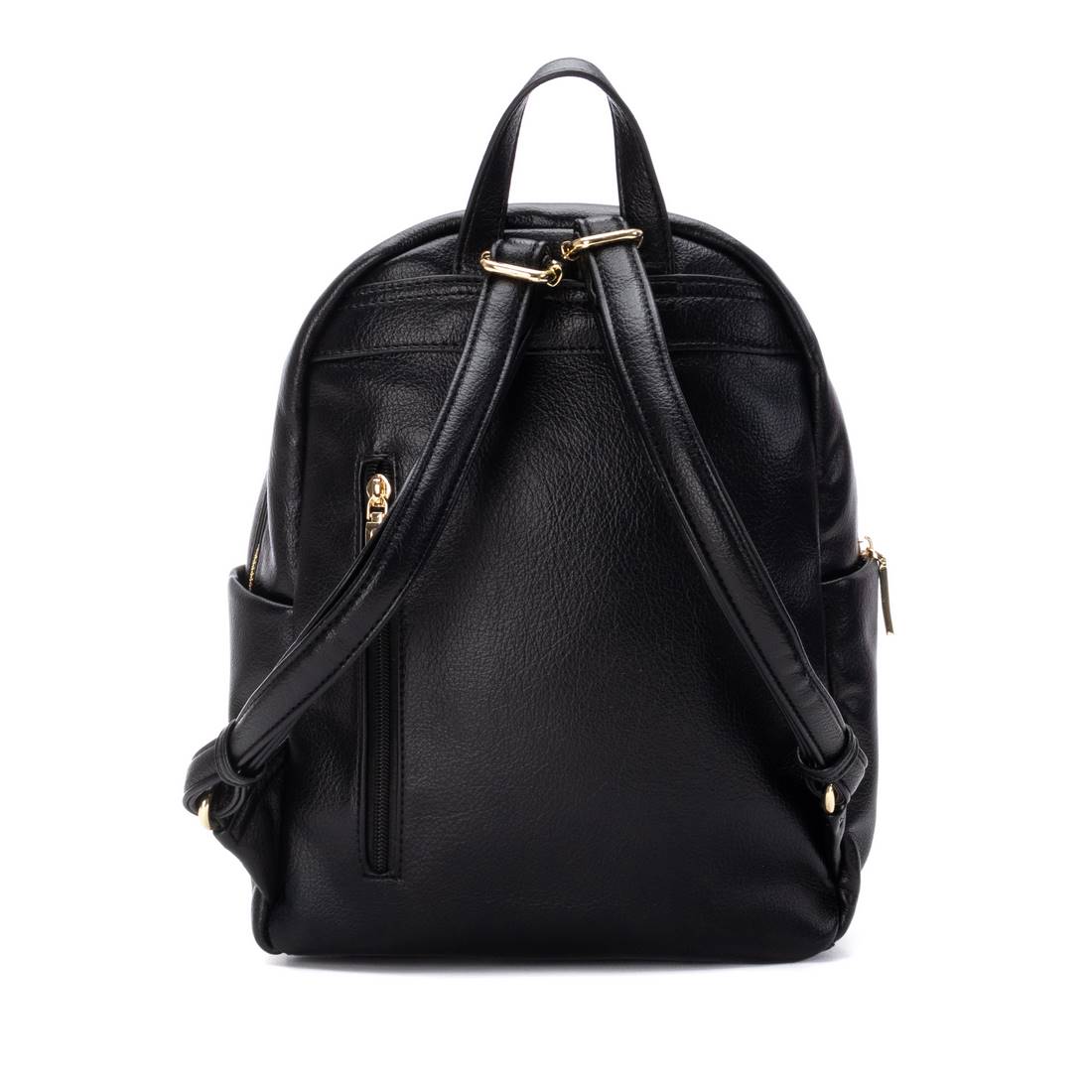 Mochila de mujer  Carmela 18616102
