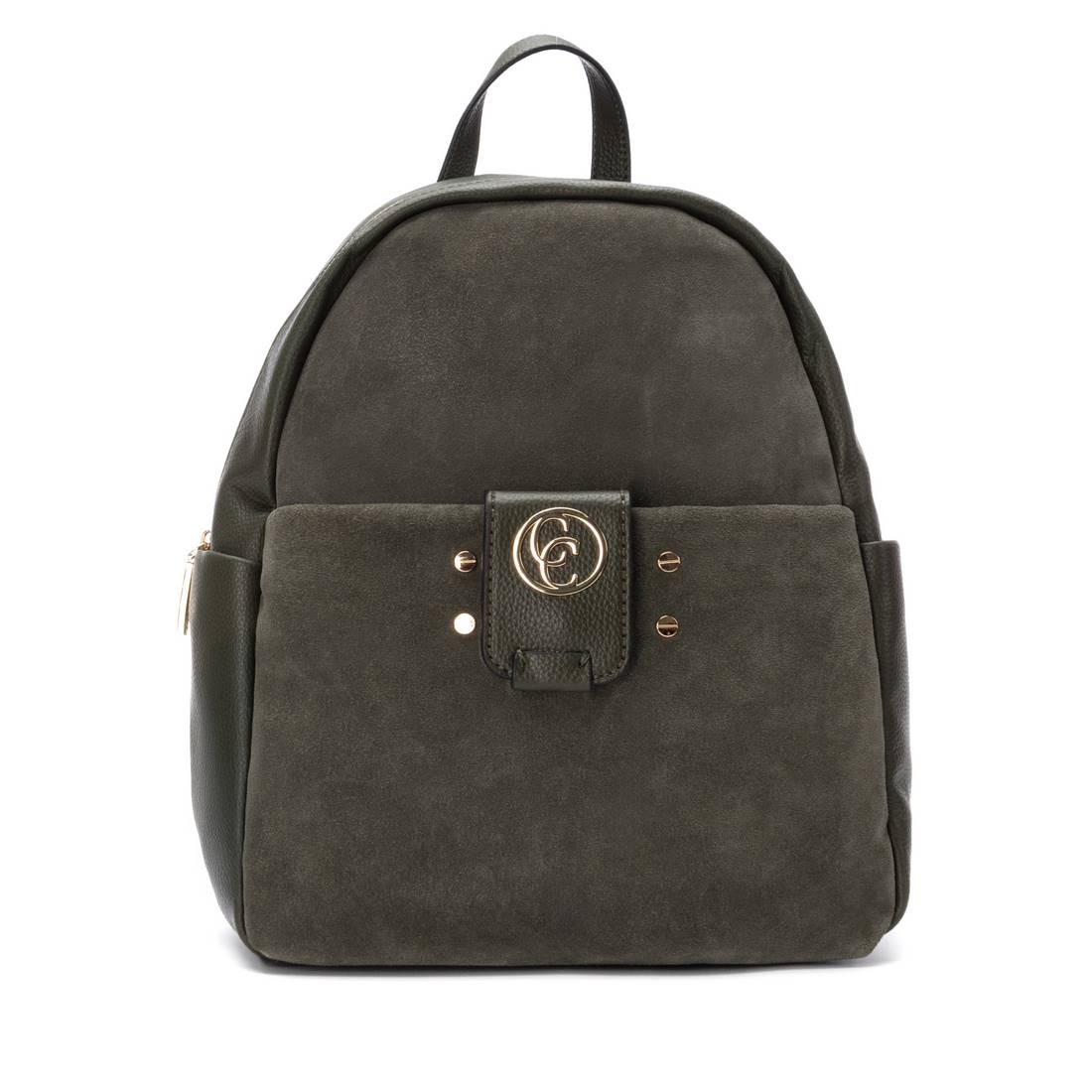 Mochila de mujer  Carmela 18616103