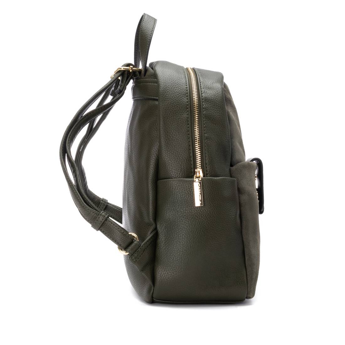 Mochila de mujer  Carmela 18616103