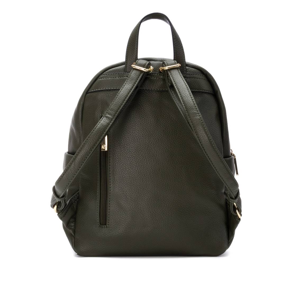 Mochila de mujer  Carmela 18616103