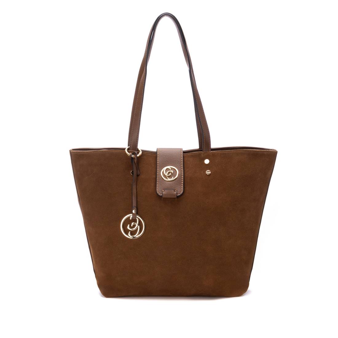 Bolso de mujer  Carmela 18616201