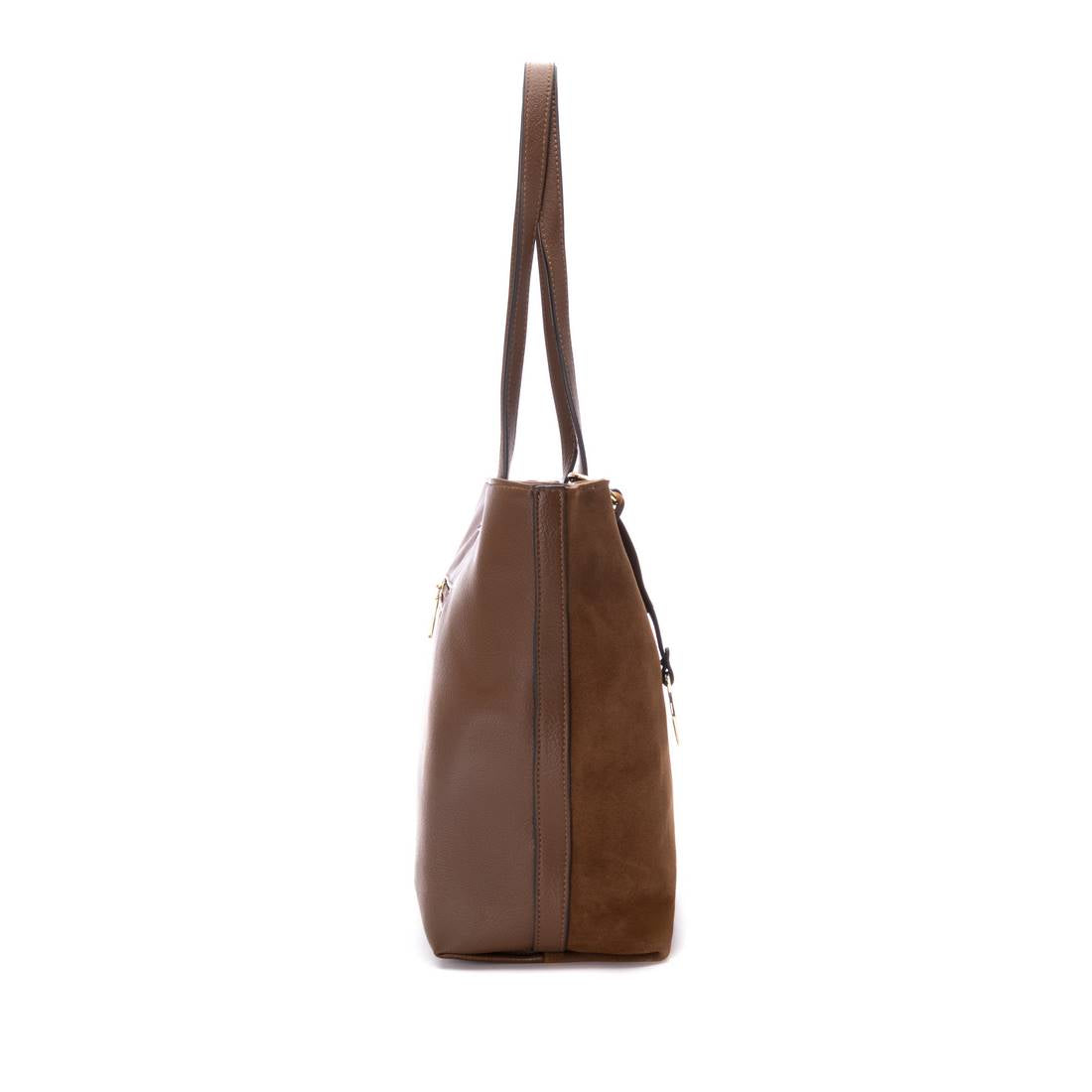 Bolso de mujer  Carmela 18616201