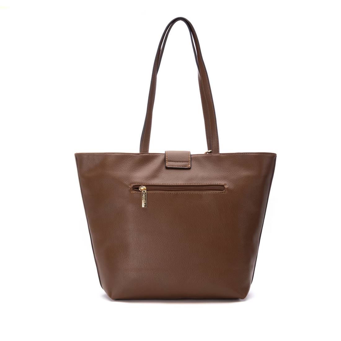 Bolso de mujer  Carmela 18616201