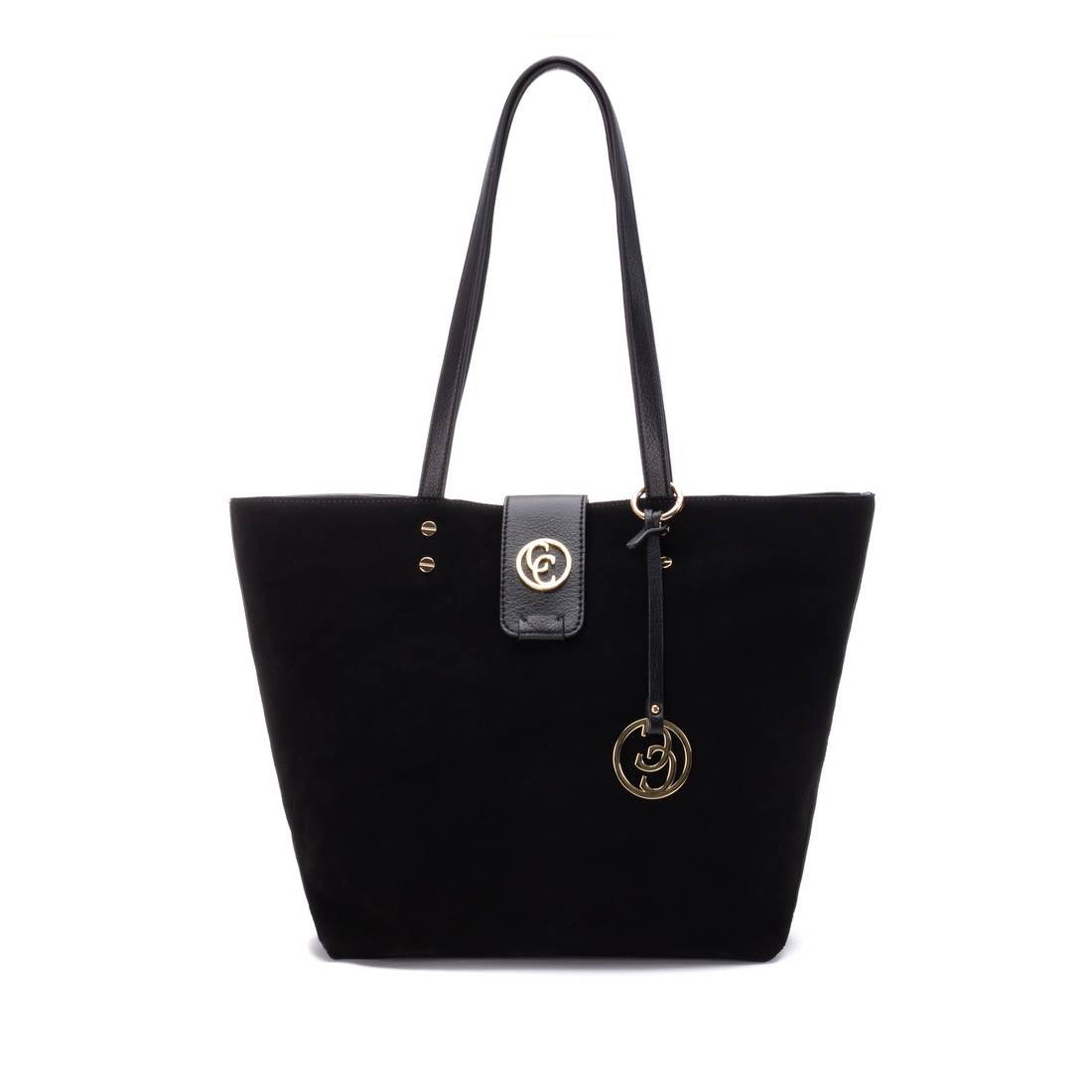 Bolso de mujer  Carmela 18616202