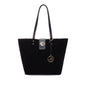 Bolso de mujer  Carmela 18616202