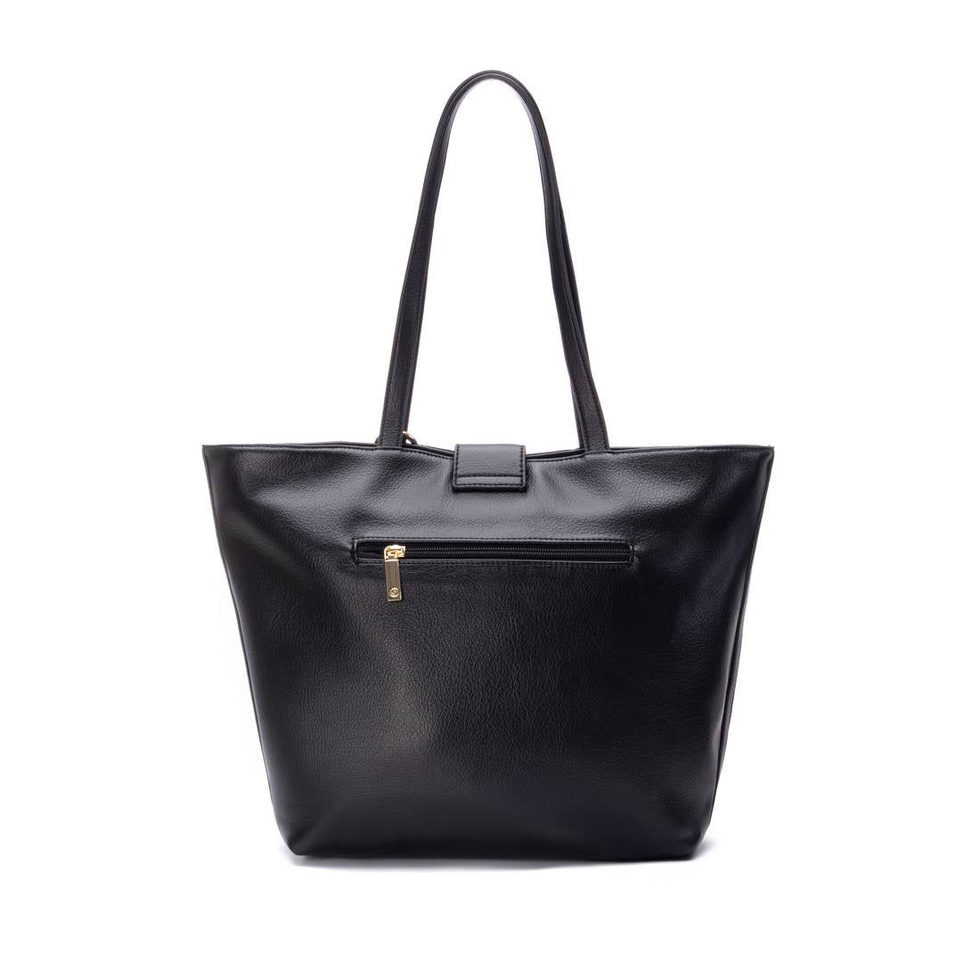 Bolso de mujer  Carmela 18616202